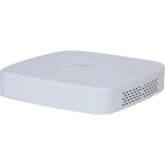 دستگاه 8 کانال NVR داهوا dahua-NVR-R2108-I2
