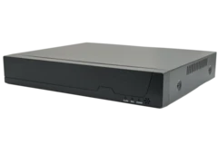 دستگاه رصدو NVR-Rasdo-Rs91164K دستگاه 16 کانال nvr