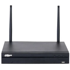دستگاه وایرلس 8 کانال nvr داهوا dahua-nvr1108HS-W-S2-CE