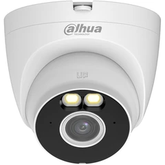 دوربین مداربسته وایرلس داهوا 4 مگاپیکسلdh-ipc-T4AP-LED