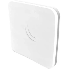 رادیو وایرلس میکروتیک مدل SXT SQ LITE 5