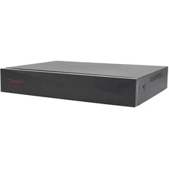 دستگاه xvr کلارنت clarent-cxp-7604-zn1/4kl