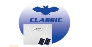 کلاسیک 