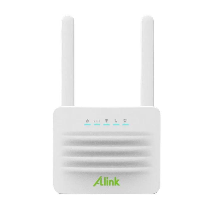 مودم روتر 4G LTE اِیلینک Alink مدل MR930s