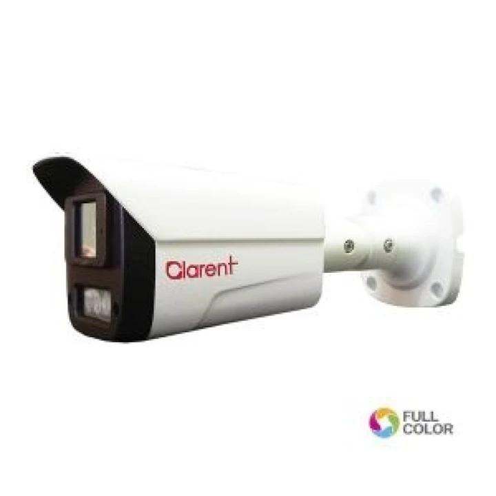 دوربین بولت AHD کلارنت مدل CCP-MB6540H-WA