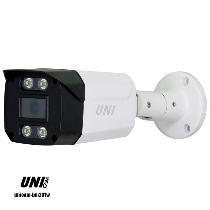  unicam-bm201w