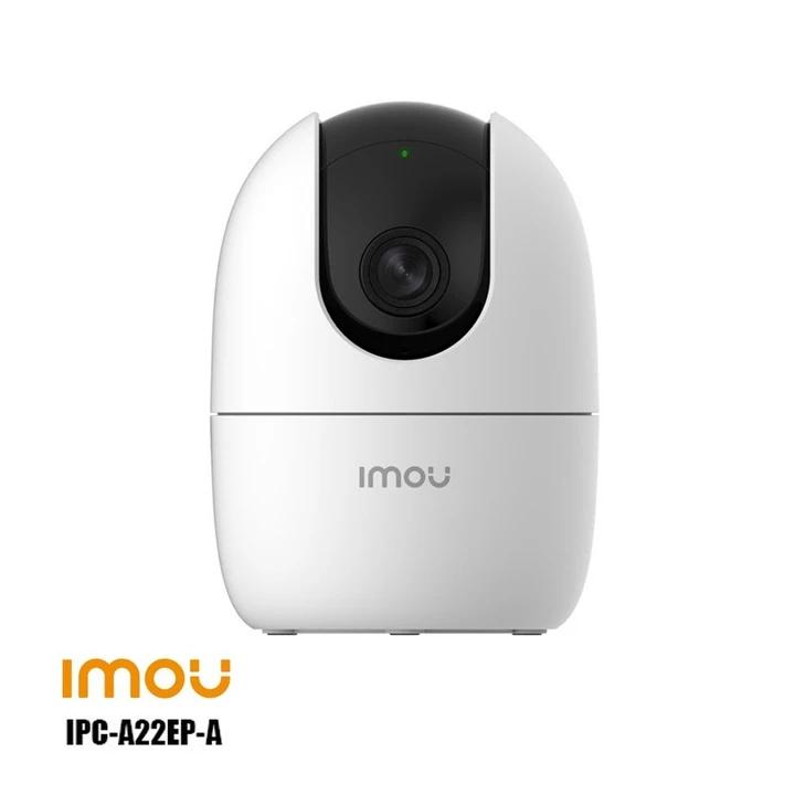  دوربین رنجر(2) ایمو IMOU-IPC-A22EP-G