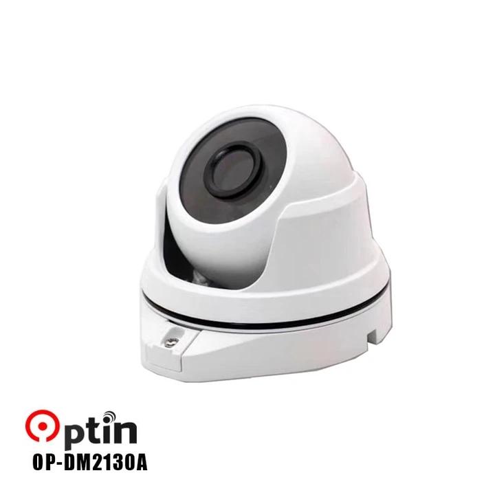 دوربین مداربسته optin آپتین OP-DM2130A