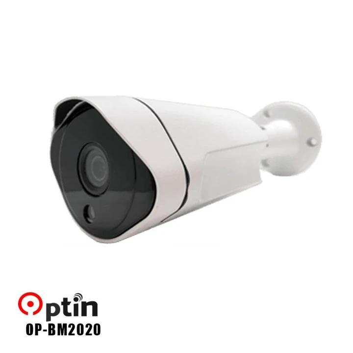 دوربین مداربسته (optin) آپتین OP-BM2020