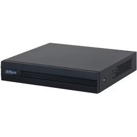 دستگاه 4 کانال داهوا مدل xvr-1b04-I-SSD1T + هارد یک ترابایت ssd 
