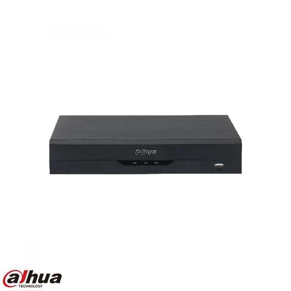 دستگاه رکوردر چهار کاناله داهوا مدل NVR2104HS-I2