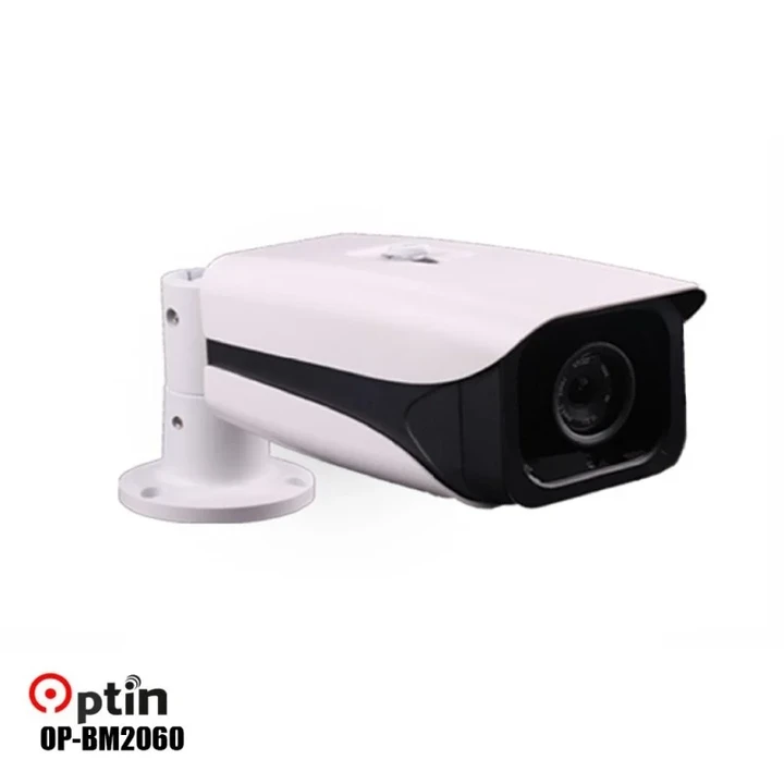  دوربین مداربسته optin (آپتین) OP-BM2060