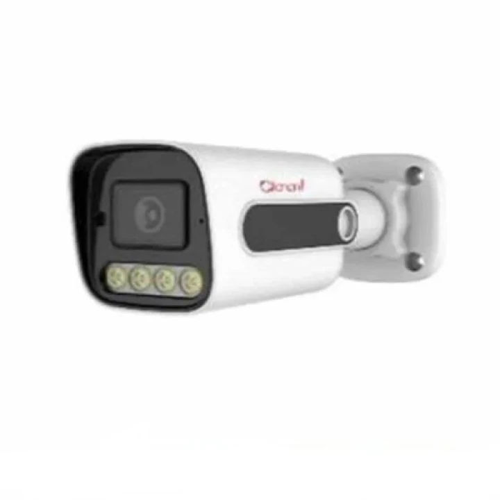 دوربین مداربسته AHD کلارنت CCP-SB6240J-WL