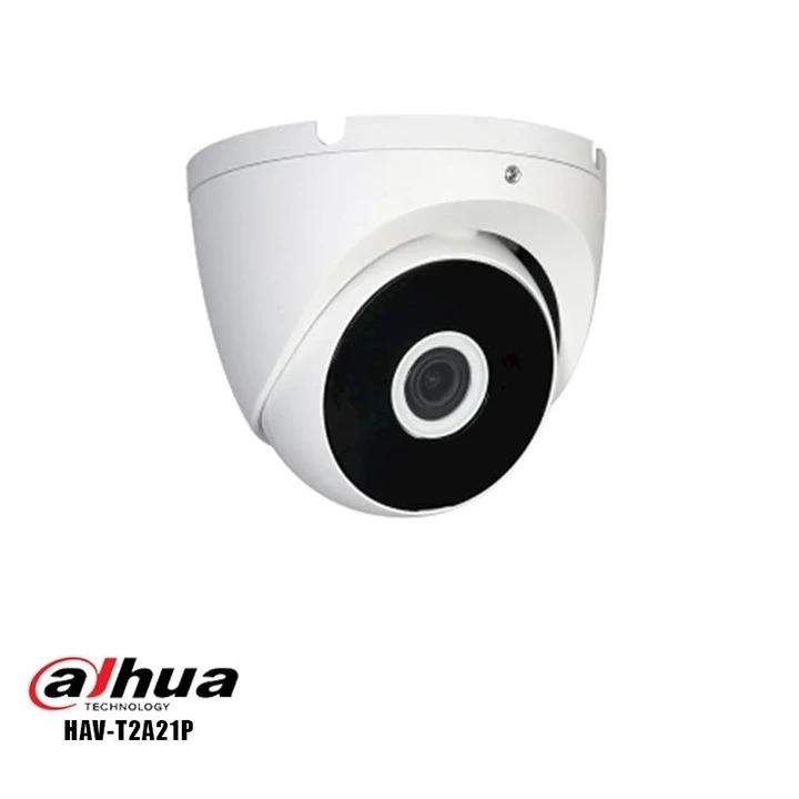 دوربین مداربسته داهوا dahua-dh-hac-t2a21p