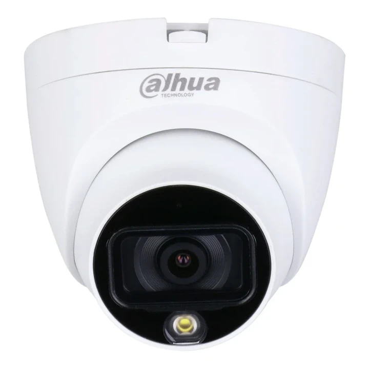 دوربین داهوا (dahua) مدل: DH-HAC-HDW1509TLQP-LED