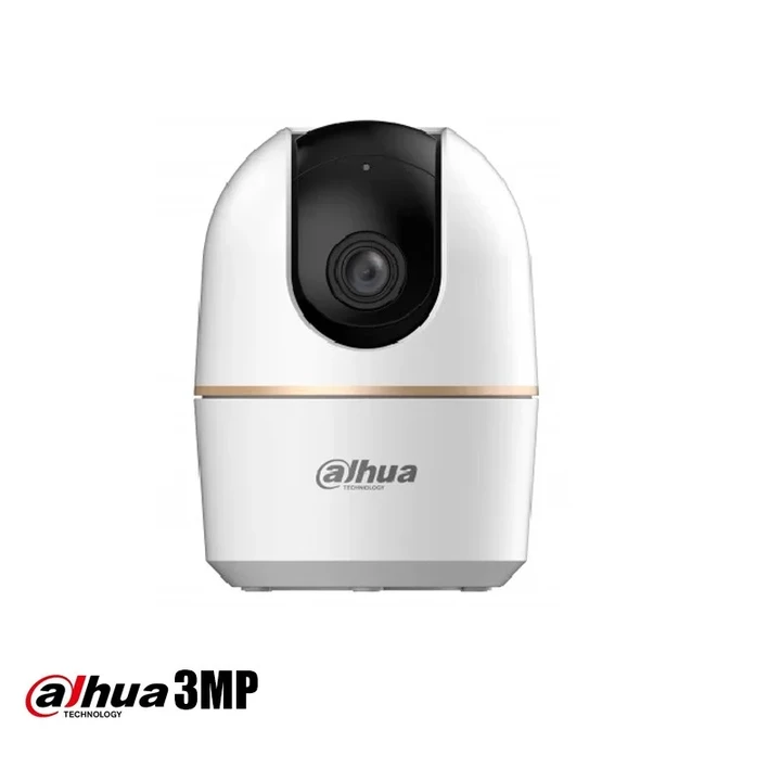 دوربین مداربسته بیسیم داهوا مدل DH_H3A
