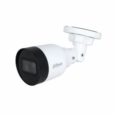 دوربین تحت شبکه داهوا( dahua ) مدل dh-IPC-HFW1230S1-A-S5