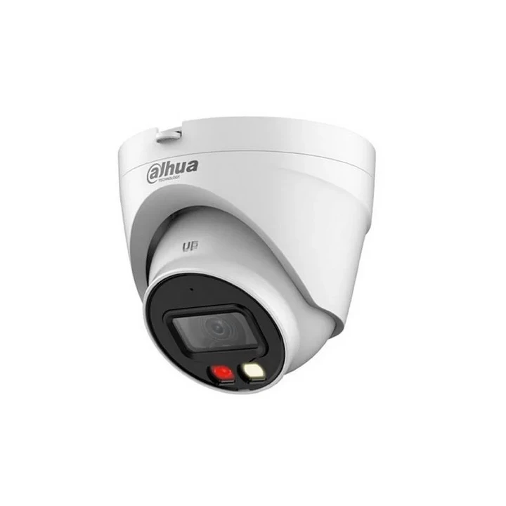دوربین داهوا dahua مدل: IPC-HDW1239V-A-IL