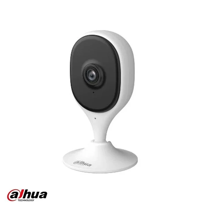 دوربین مداربسته بیسیم داهوا مدل DH_C5A