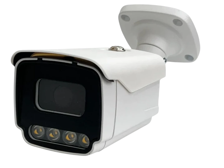 دوربین مداربسته تی اس کیو TSQ-AHD8312-F