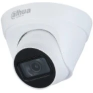 دوربین مداربسته DAHUA داهوا dahua-ipc-hdw1430t2p-A