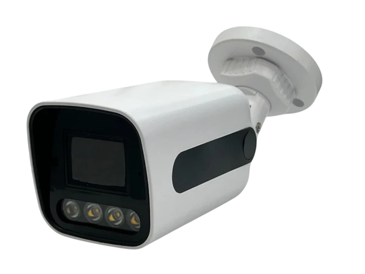 دوربین مداربسته tsq تی اس کیوTSQ-AHD 60KB- 5MP