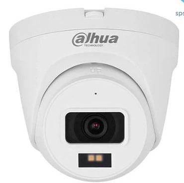 دوربین مداربسته تحت شبکه داهوا 4 مگاپیکسل dahua-ipc-hdw1439t2p-a-led