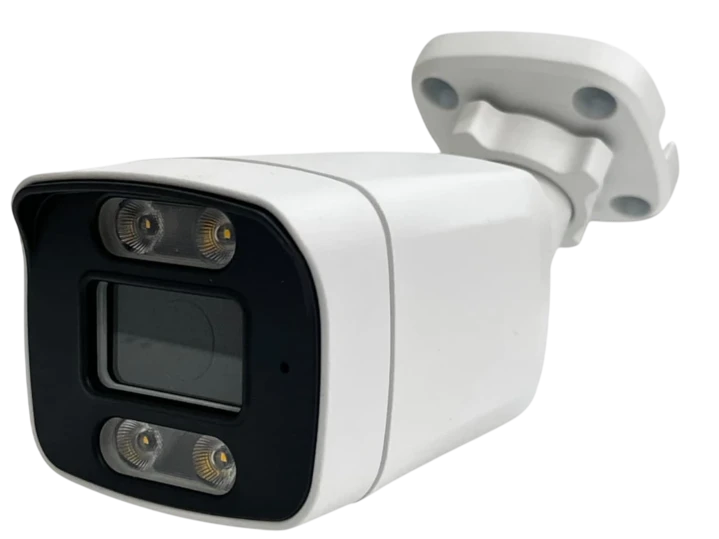 دوربین تحت شبکه TSQ تی اس کیو TSQ_IPC_ 8302j_5MP_poe
