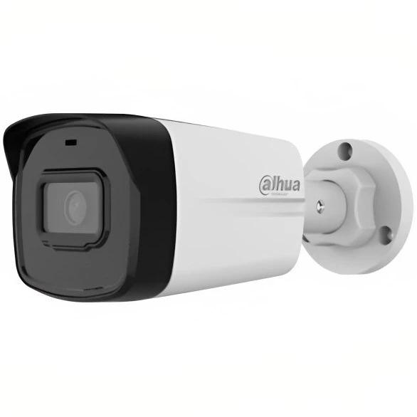 دوربین مداربسته تحت شبکه داهوا 2 مگاپیکسل dh-IPC-HFW1230TL2P-S5
