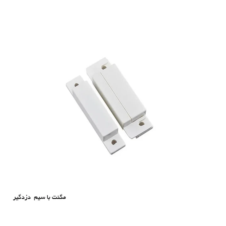  مگنت با سیم