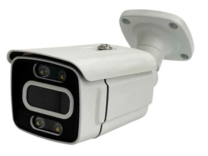دوربین مداربسته تحت شبکه tsq تی اس کیو TSQ_IPC_8301H_poe_5MP