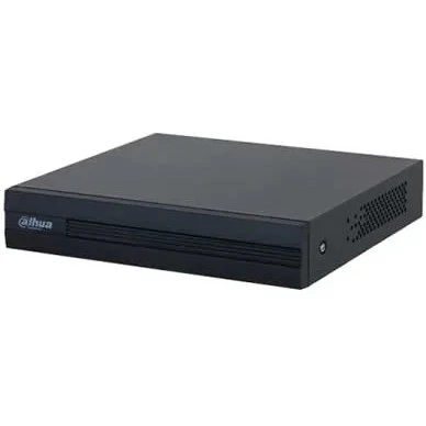 دستگاه داهوا dahua-xvr-1b04-l/t مدل وایفایی 