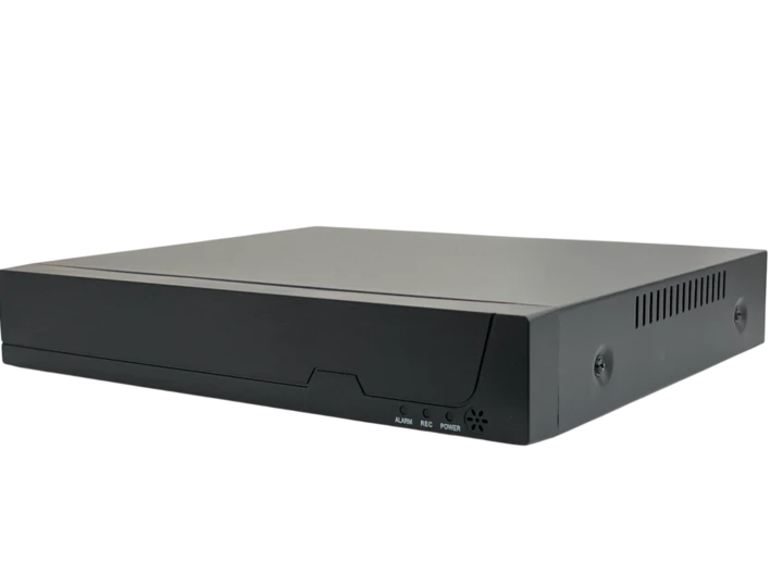 دستگاه 10 کانال NVR تی اس کیو TSQ_NVR_RS9110_4K
