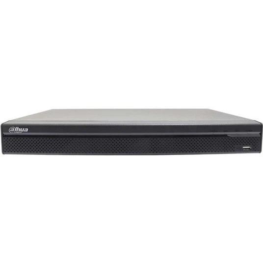 دستگاه 16 کانال dahua-NVR-2116HS-I2 داهوا NVR