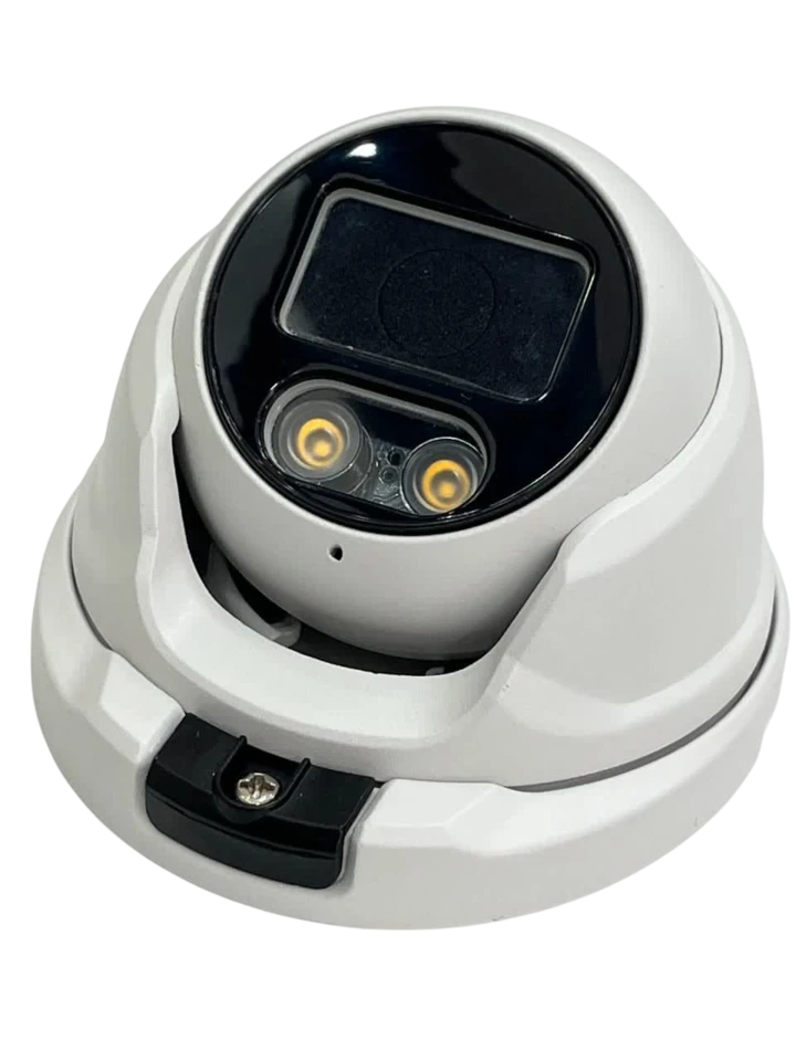 دوربینoptin-ipc-5313dmw IP اپتین 5 مگاپیکسل 