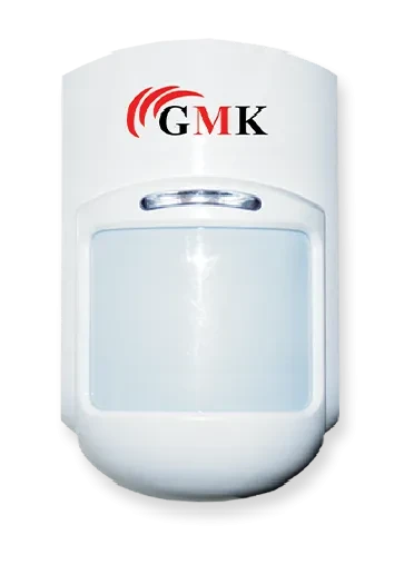 چشم دزدگیر GMK مدل GMK-P3000