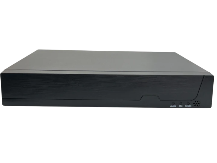 دستگاه رصدو XVR-Rasdo-RS7108-5MP دستگاه 8 کانال 