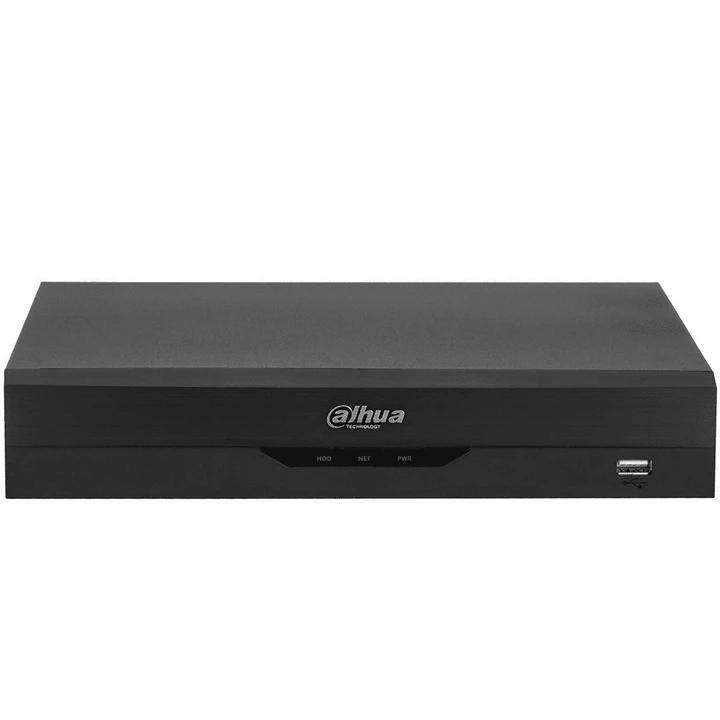 دستگاه 8 کانالdahua-xvr-5108hs-4KL-l3 داهوا XVR
