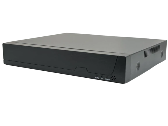 دستگاه رصدو XVR-Rasdo-RS7104-5MP 