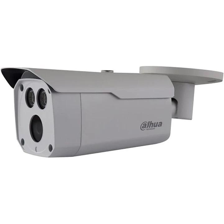 دوربین مداربسته CVI داهوا 5مگاپیکسلdh-HAC-HFW1500DP