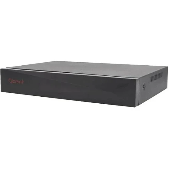دستگاه xvr کلارنت clarent-cxp-7604-zn1/4kl