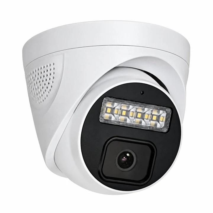 RS-HD-C5B52-DP دوربین 5 مگاپیکسل AHD