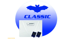 کلاسیک 