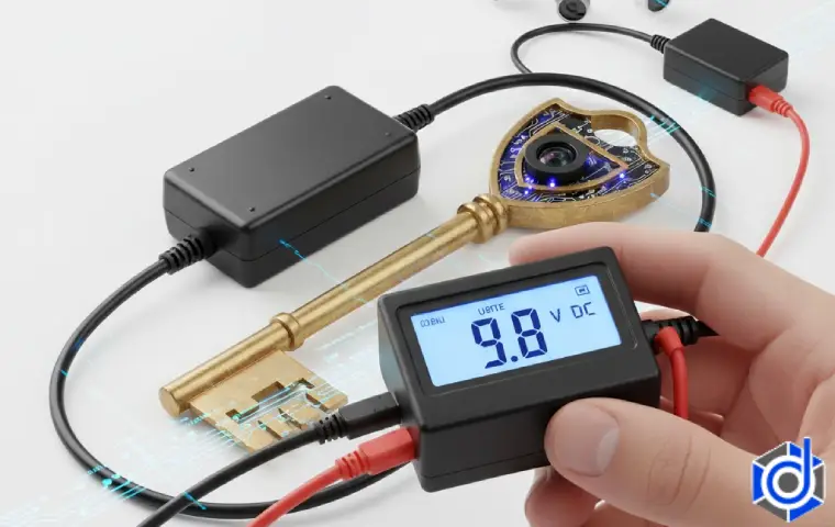 نحوه عملکرد تست (تست تخصصی با بار)