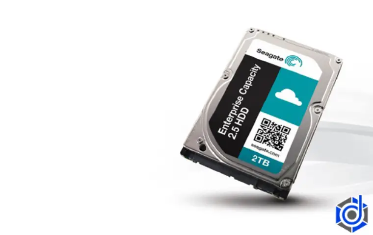 هارد دوربین مداربسته