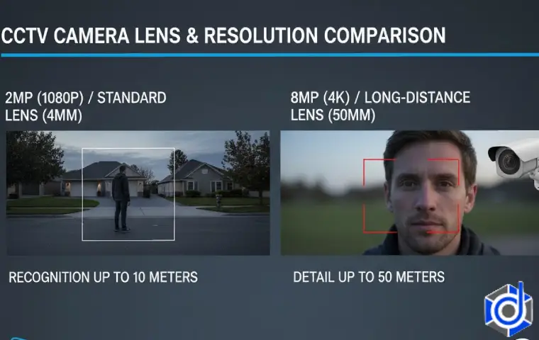 دو عکس متفاوت از شخصی که دوربین مداربسته از آن فیلم گرفته است.