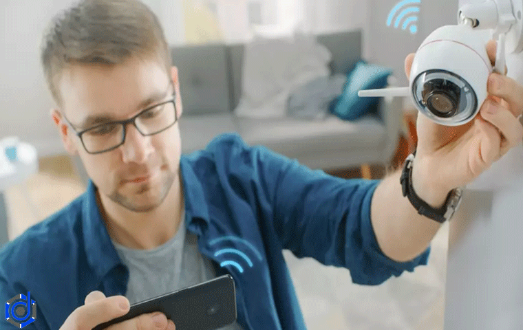 مقایسه دوربین های داهوا